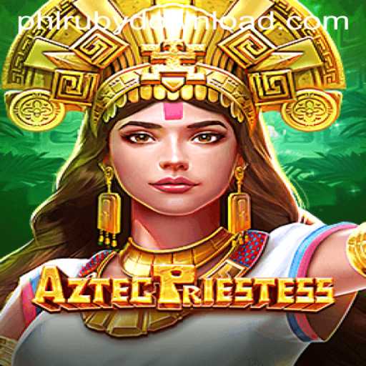 Discover the Mystical Journey of AztecPriestess: A Game of Strategy and Tradition