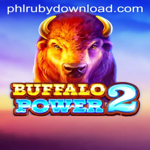 Discover the Thrilling World of BuffaloPower2: An In-Depth Guide