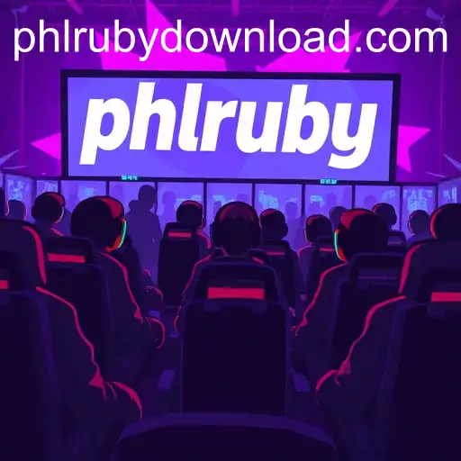 Player Community: Unlocking the Potential of phlruby in Gaming