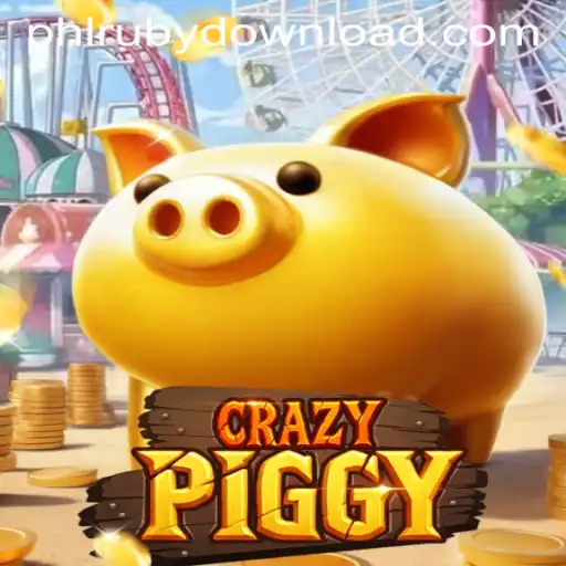 CrazyPiggy Game: A Thrilling Adventure Awaits