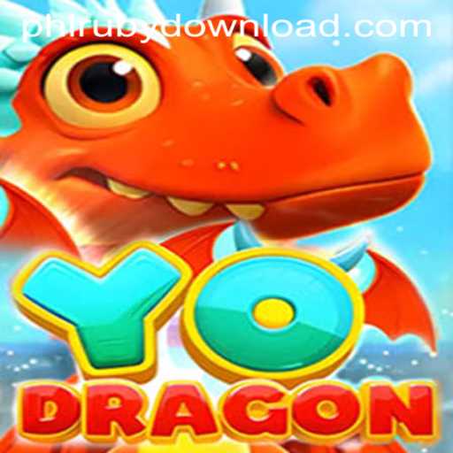Discover the Adventure of YoDragon