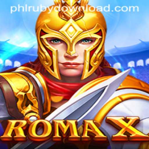 Discovering RomaX: Unveiling a New Chapter in Gaming
