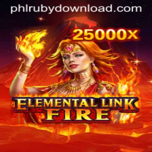 Discover the Mystical World of ElementalLinkFire
