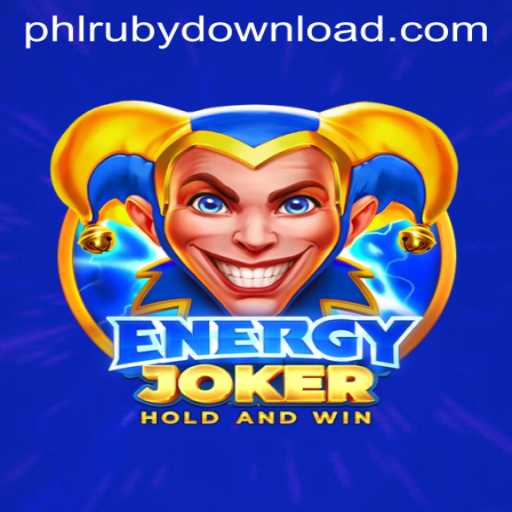 Unveiling EnergyJoker: The Game Revolutionizing Renewable Resources with Strategic Play