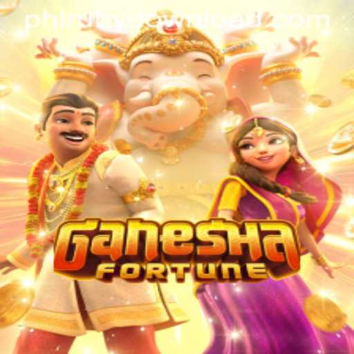 Exploring Ganesha Fortune: A Journey into the Game