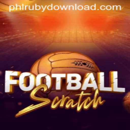 Exploring FootballScratch: Engaging the World with a New Twist