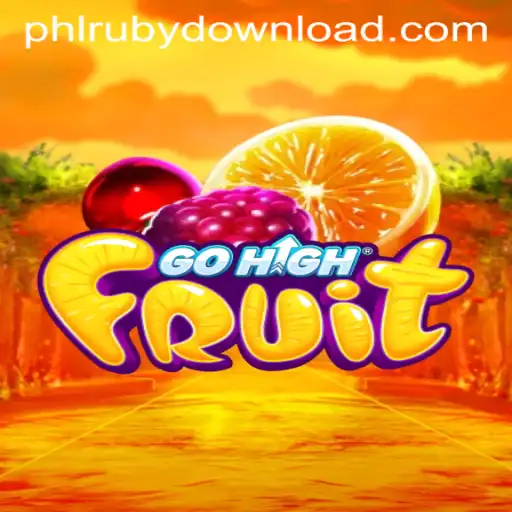 Exploring the Exciting World of GoHighFruit: An In-Depth Look