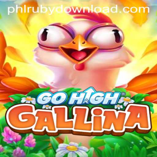 GoHighGallina: Discovering the Latest Gaming Sensation