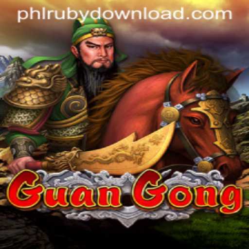Unveiling GuanGong: A Revolutionary Gaming Experience with PHLRuby