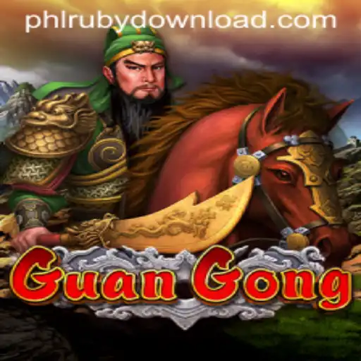 Unveiling GuanGong: A Revolutionary Gaming Experience with PHLRuby