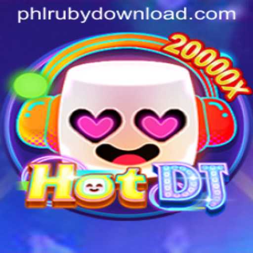 HotDJ: A Rhythmic Revolution in Gaming