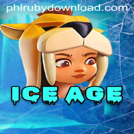 Explore the Enigmatic World of IceAge and the Advent of phlruby Innovation