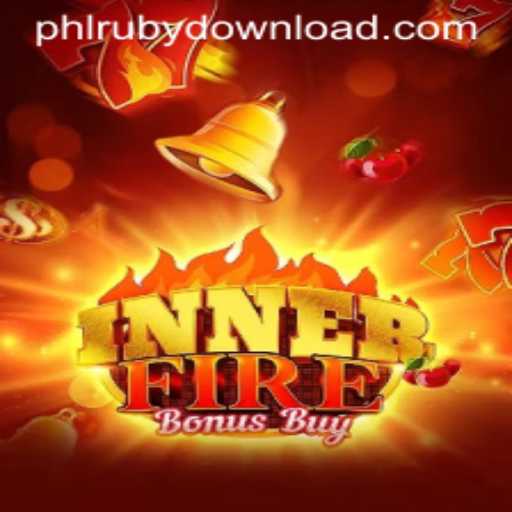 InnerFireBonusBuy: A Thrilling Dive into the World of Online Gaming