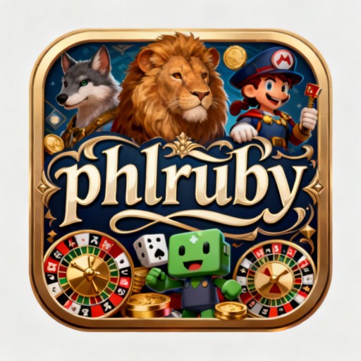 phlruby