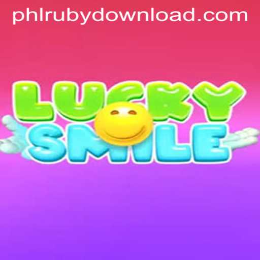 Exploring the Enchanting World of LuckySmile