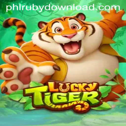 Discover the Thrilling World of LuckyTiger: An Unmissable Gaming Adventure