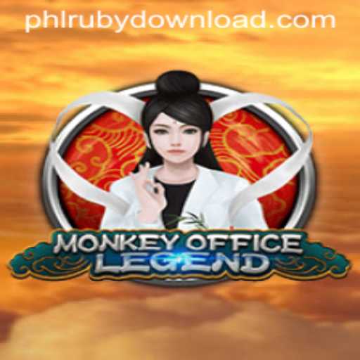 Unveiling the Enchanting World of MonkeyOfficeLegend
