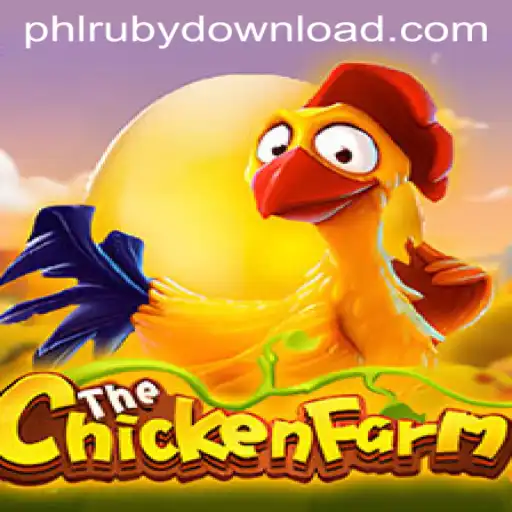Discover ChickenFarm: A Fascinating Journey Into the World of Virtual Poultry and Innovation