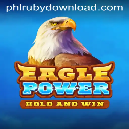 Unveiling EaglePower A New Adventure Awaits