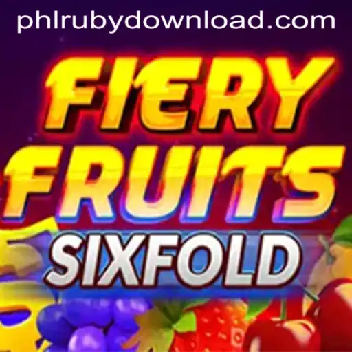 Exploring FieryFruitsSixFold: An Immersive Adventure