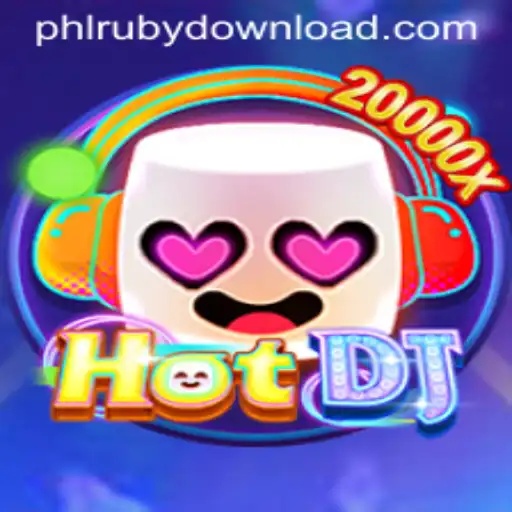 HotDJ: A Rhythmic Revolution in Gaming