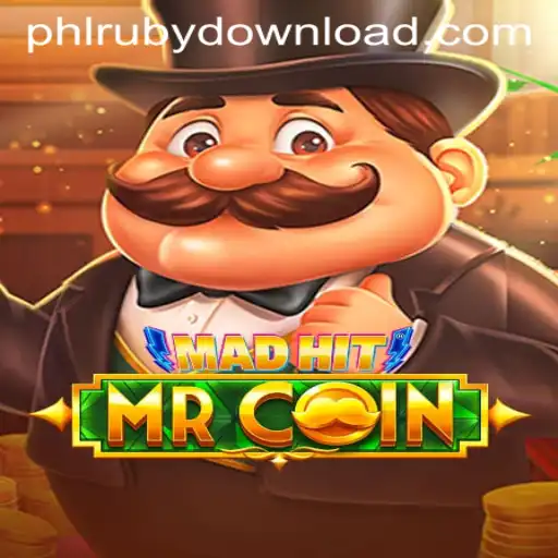Discover the Adventures of MadHitMrCoin