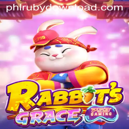 Exploring the Enchanting World of RabbitsGrace and the Mysterious Keyword 'phlruby'
