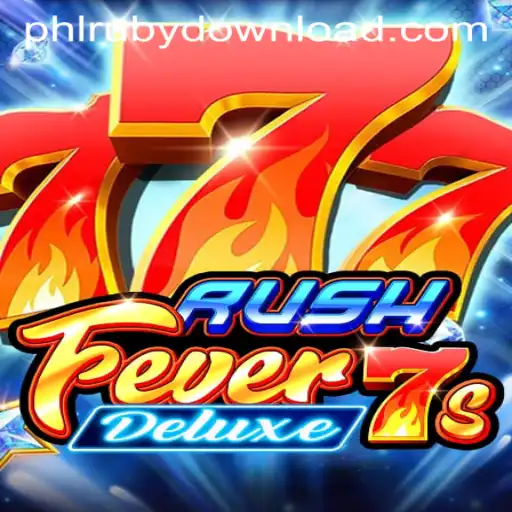 Exploring the Thrill of RushFever7sDeluxe: A Modern Gaming Phenomenon