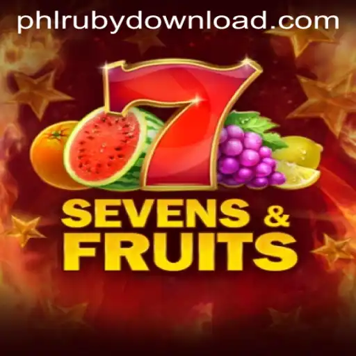 Exploring the World of Sevens&Fruits