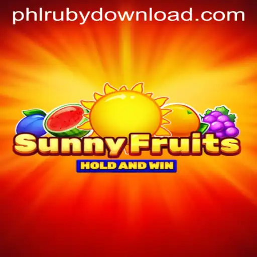 SunnyFruits: A Captivating New Game Experience with a Twist