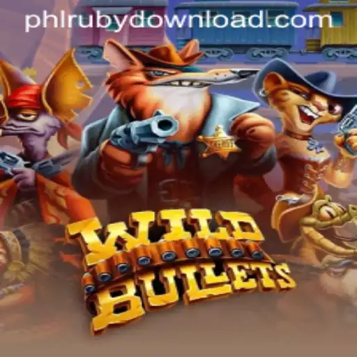 Exploring the Thrilling World of WildBullets: An In-Depth Guide