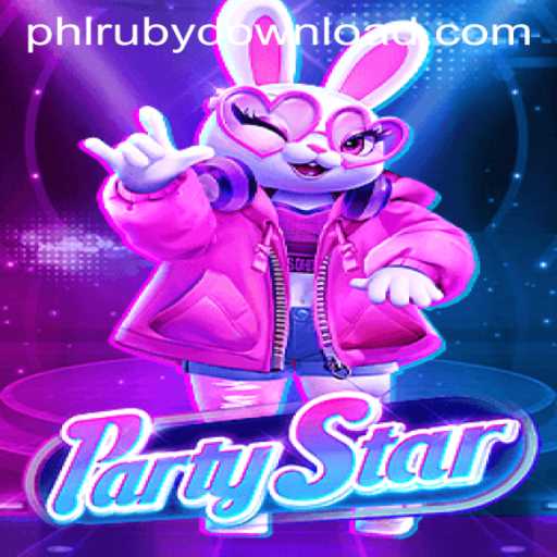 Unveiling PartyStar: The Ultimate Social Experience Game
