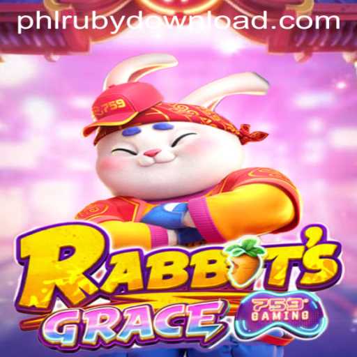 Exploring the Enchanting World of RabbitsGrace and the Mysterious Keyword 'phlruby'