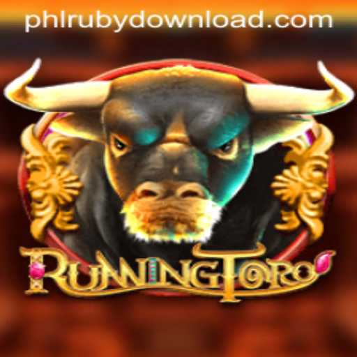 Exploring RunningToro: A Thrilling New Game
