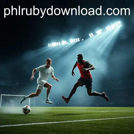 The Evolution and Impact of Sports: Exploring the Essence of 