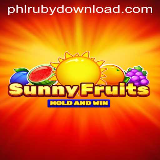 SunnyFruits: A Captivating New Game Experience with a Twist