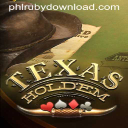 Texas Hold'em: The Exciting World of Poker