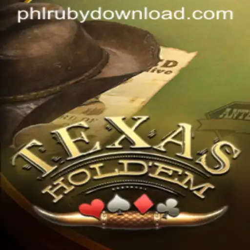 Texas Hold'em: The Exciting World of Poker