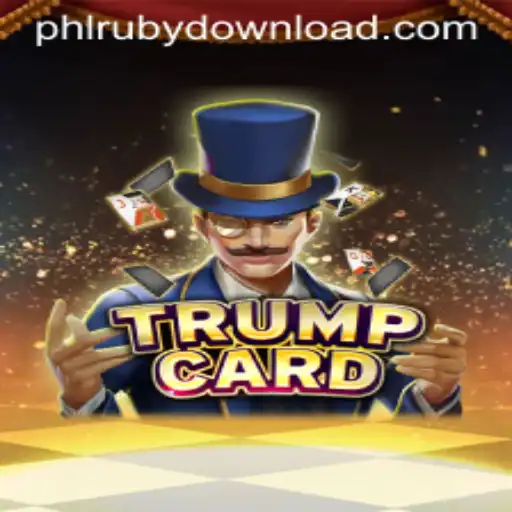 Exploring the Strategic World of TrumpCard: A Comprehensive Guide