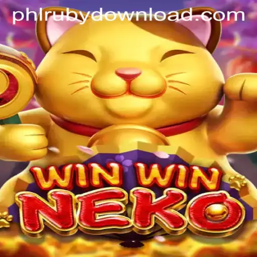 WinWinNeko: Dive into the World of the Feline-Fantasy Game